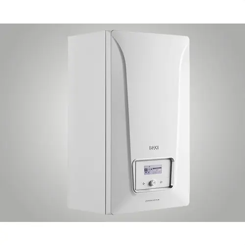 Compra Hoy CALDERA PLATINUM IPLUS 24 AF+TERMT.TXM+KIT HZ.140040191 CALEF.CL.