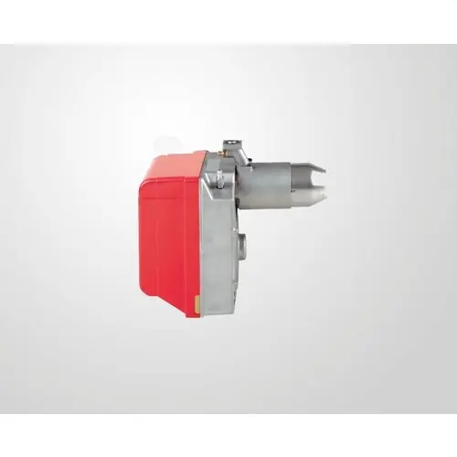 QUEMADOR CRONO 8-G GAS PROPANO Mejor Precio