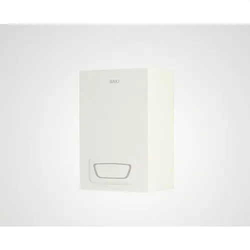 CALDERA ECOTHERM PLUS WGB 50 GAS PROPANO CLASE ENERGÉTICA A Promoción
