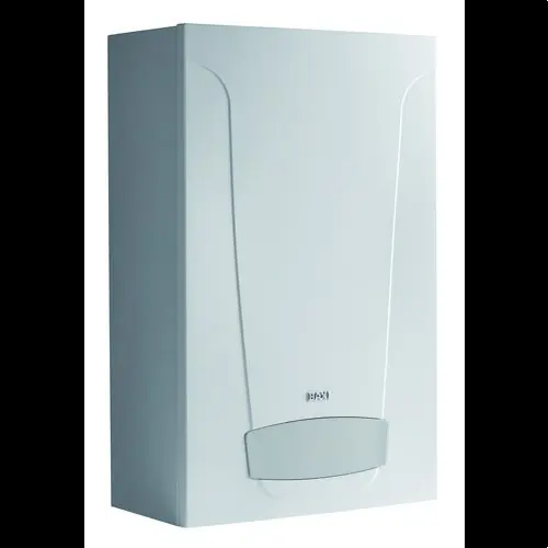 SISTEMA SOLAR PV BOX 2,5kW Imprescindible (Must-Have)