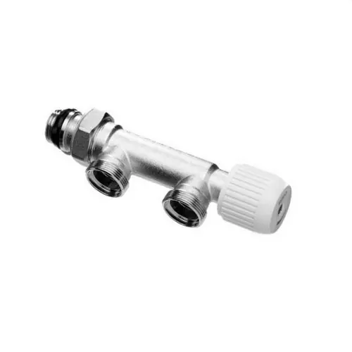 Venta Final LLAVE MONOTUBO SERIE 200-18