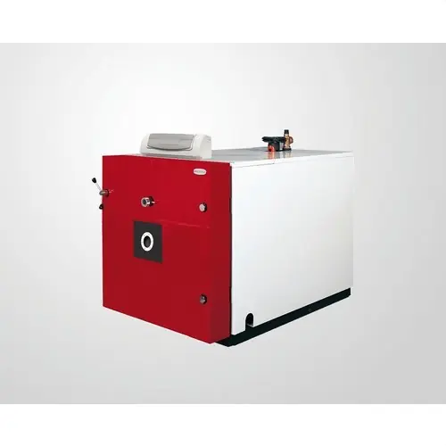 Venta Final CALDERA CPA 185-BT DIGITAL KSF