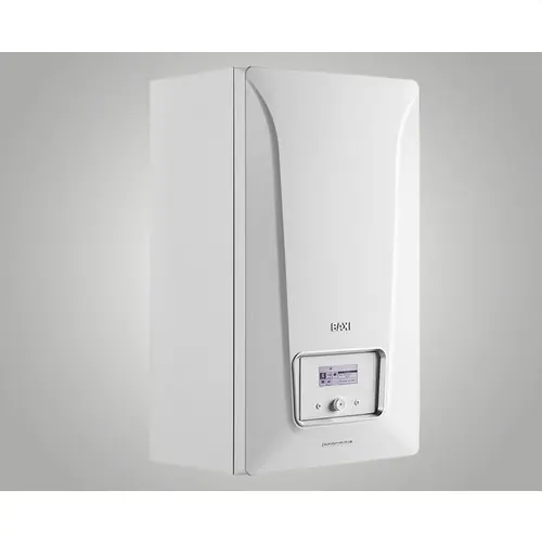 CALD.PLATINUM MAX IPLUS 30/30F+TERMT.RXM+KIT HZ.140040191 CALEF.CL.- ACS CL.XL Favorito De Clientes