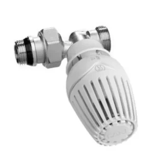 Compra Ahora LLAVE MONOGIRO NT 1/2" ESCUADRA SOLDAR 14-16