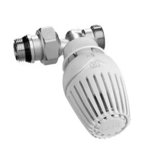 Compra Ahora LLAVE MONOGIRO NT 1/2" ESCUADRA SOLDAR 14-16