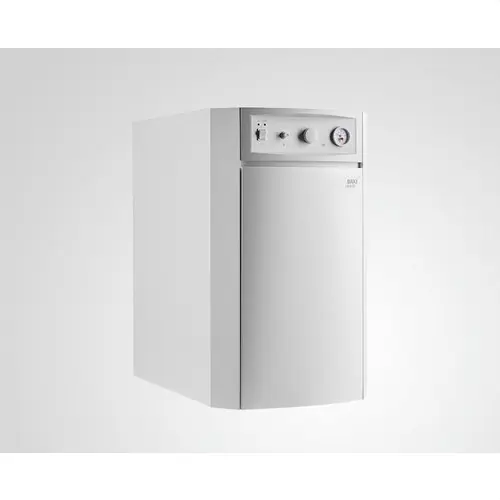 Precio De Fábrica GRUPO TÉRMICO LIDIA EM ECO GTF 30 CLASE ENERGÉTICA B