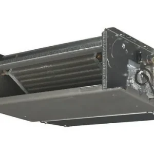 A Buen Precio FAN-COIL SUELO/TECHO SIN ENVOLVENTE FWM01DTV