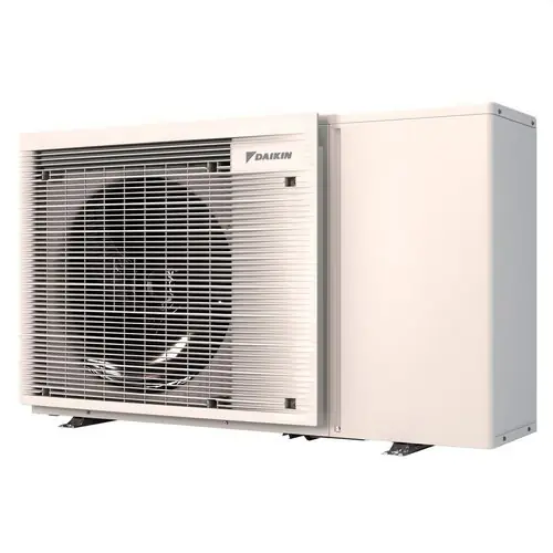 ENFRIADORA AIRE/AGUA EWAA016DV3P FRÍO Oferta Limitada