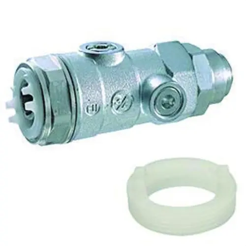 Gran Oferta LLAVE MECANISMO SERIE NT M-400 PARA RADIADOR