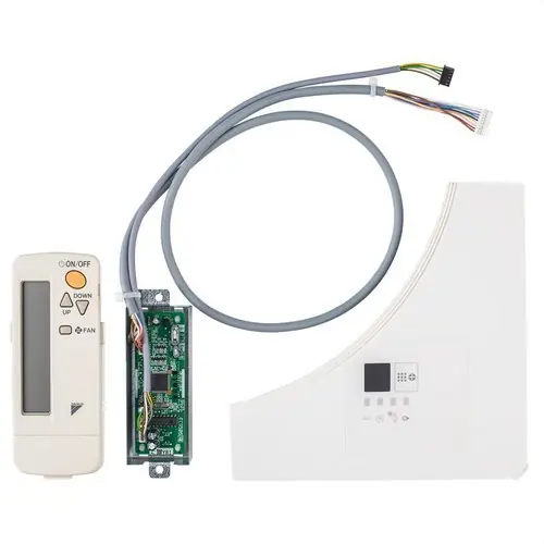 Compra Ahora MANDO BRC7FB532F