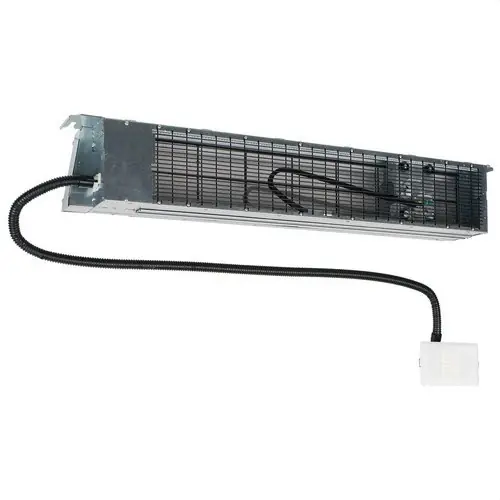 FILTRO AUTOLIMPIABLE BAE20A62 Rebajas