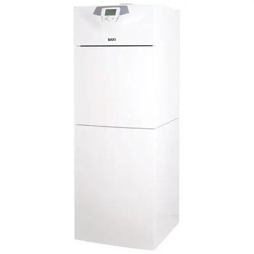 CALDERA PLATINUM 24-GTAF COMBI GBP CALEF.CL.- ACS CL.A\\XL Imprescindible (Must-Have)