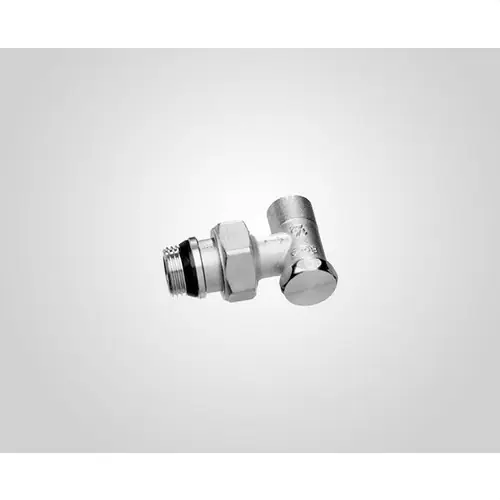 Ocasión Especial DETENTOR 1/2" ESCUADRA SOLDAR 14-16