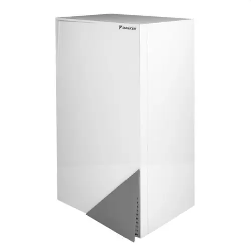 UNIDAD INTERIOR PARA AGUA CALIENTE VRV-IV HXY125A8 Bestseller