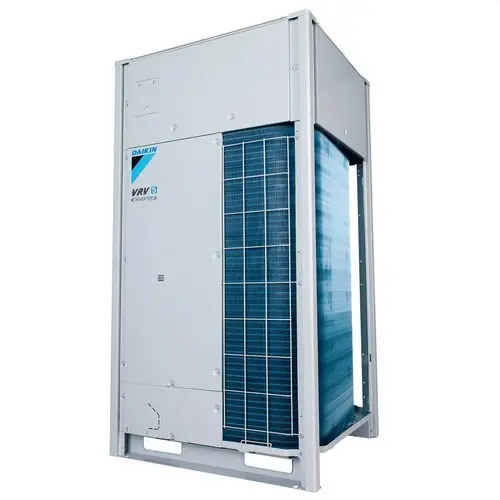 UNIDAD EXTERIOR VRV-V REMA5A R-32 Certificado
