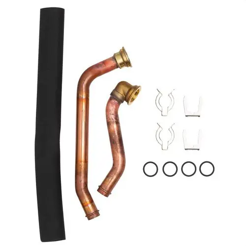 Precio Reducido KIT INSTALACIÓN RESISTENCIA PARA DAIKIN ALTHERMA 3 SUPRA DISEÑO COMPACT