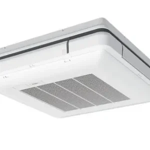 UNIDAD INTERIOR CASSETTE VRV BOMBA DE CALOR FXUQ71A Precio Rebajado