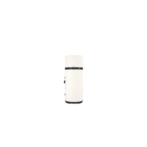 A Buen Precio UNIDAD INTERIOR BOMBA CALOR ACS EKHLE260CV3 ACUMULADOR 260l