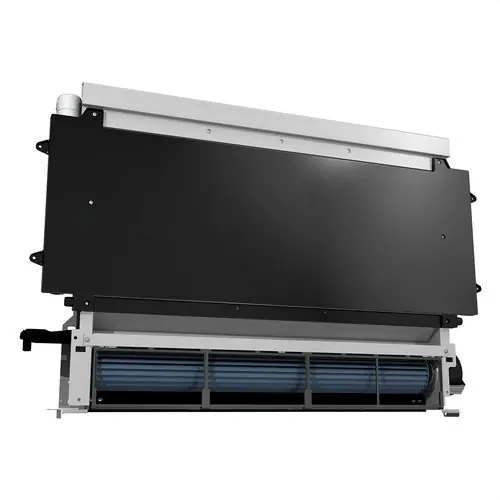 UNIDAD INTERIOR CONVECTOR SUELO HPC SIN ENVOLVENTE FWXM10ATV3 Popular