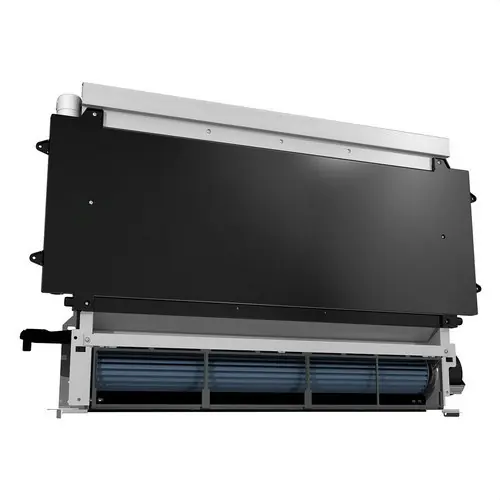 A Buen Precio UNIDAD INTERIOR CONVECTOR SUELO HPC SIN ENVOLVENTE FWXM15ATV3