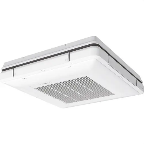 Envío Gratis UNIDAD INTERIOR CASSETTER VISTA FXUA50A R-32