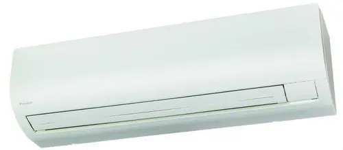 UNIDAD INTERIOR PARED INDUSTRIAL FXAA20A Oferta