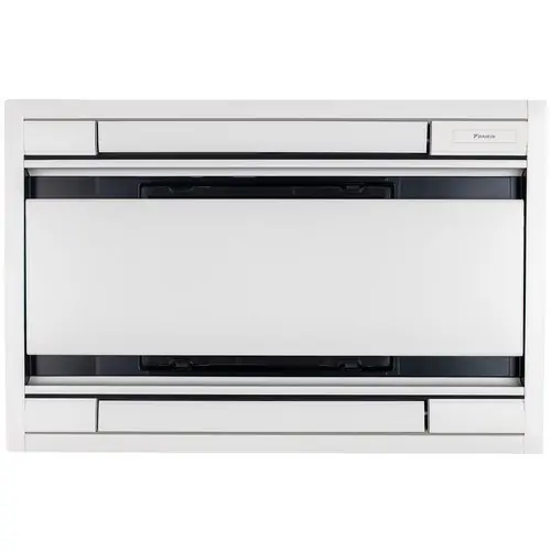 Bestseller PANEL BYBCQ40H VRV