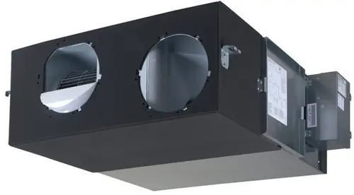 Comprar En Línea UNIDAD VENTILACIÓN VAM250FC RECUPERACIÓN ENTÁLPICO