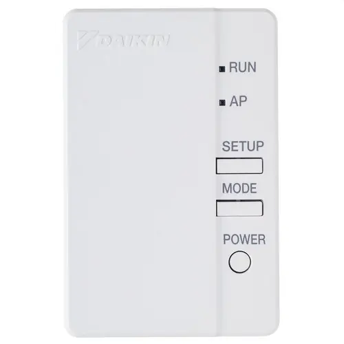 Imprescindible (Must-Have) ADAPTADOR WIFI PARA BAJA COBERTURA BRP069A71