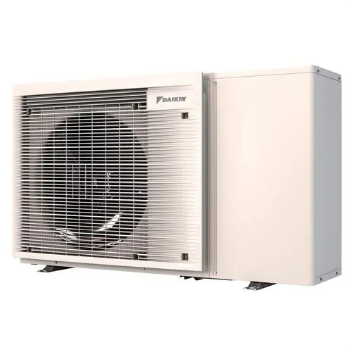 Ordenar Ahora Mismo UNIDAD EXTERIOR EBLA04E3V3 ALTHERMA 3 MONOBLOC 770 X 1.250 X 362mm R32