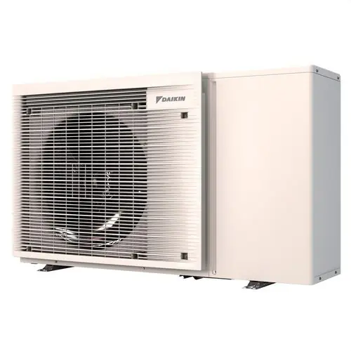 Precio Bajo ENFRIADORA AIRE/AGUA EWYA011DV3P BOMBA DE CALOR