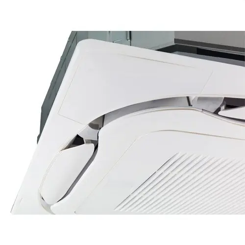Precio De Oferta PANEL DECORATIVO BYCQ140EGF AUTOLIMPIABLE