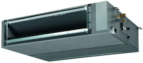 UNIDAD INTERIOR CONDUCTOS PRESIÓN INDUSTRIAL FXSA40A Oferta