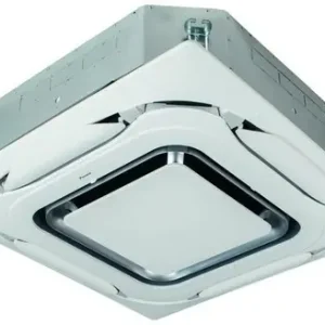 UNIDAD INTERIOR CASSETTE ROUND FLOW FXFA32A Bestseller