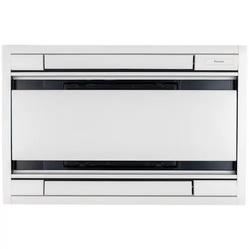 Gran Oferta PANEL BYBCQ63H VRV