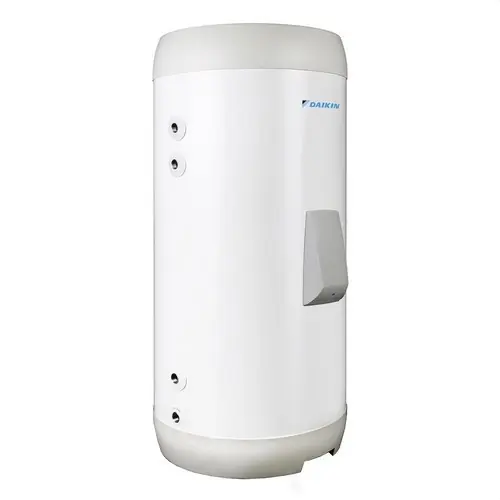 ACUMULADOR EKHWS200D3V3 Precio Reducido