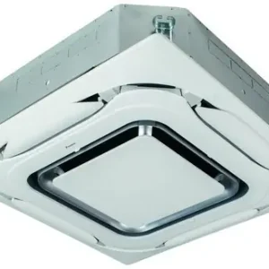 Oferta De Temporada UNIDAD INTERIOR CASSETTE ROUND FLOW FXFA125A