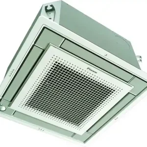 A Buen Precio UNIDAD INTERIOR CASSETTE INTEGRADO INDUSTRIAL FXZA32A