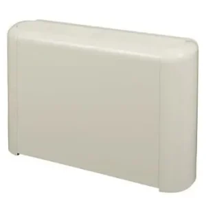 FAN-COIL SUELO FWZ02AFV 4 TUBO CON VÁLVULA Envío Gratis