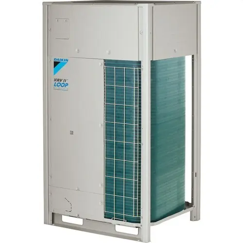 UNIDAD EXTERIOR REMQ5U VRV-IV CON R-410A RECUPERADOR DE CALOR INDUSTRIAL Venta Final