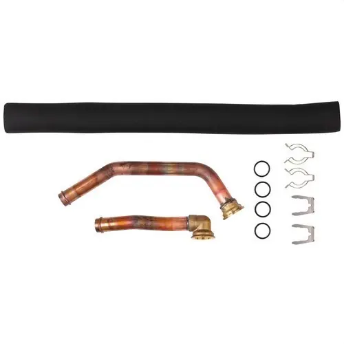 Oferta Especial KIT CONEXIÓN EKECBUAF3V PARA HIDROKIT COMPACT EHSX