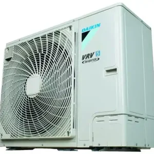 UNIDAD EXTERIOR INDUSTRIAL VRV-5 RXYSA6AV1 Venta Final