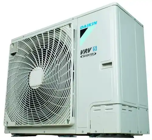UNIDAD EXTERIOR INDUSTRIAL VRV-5 RXYSA6AV1 Venta Final