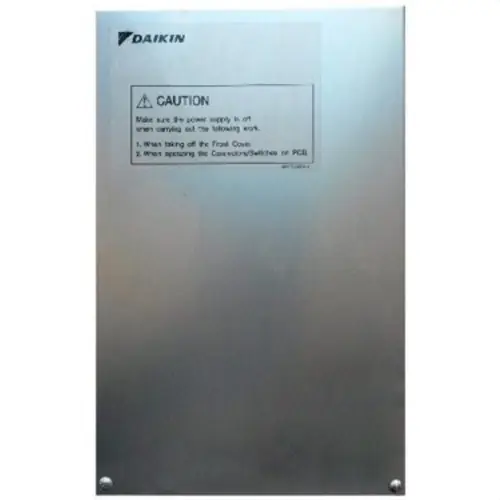 MÓDULO BMS MARCHA/PARO x8 Mejor Precio