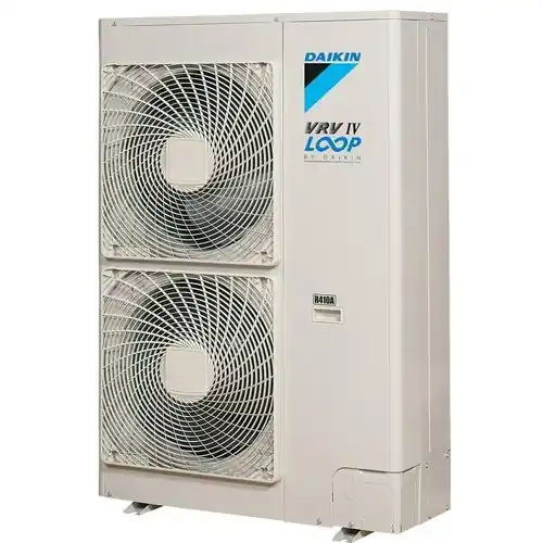 UNIDAD EXTERIOR MINI-VRV-IV RXYSQ4T8V Precio Económico