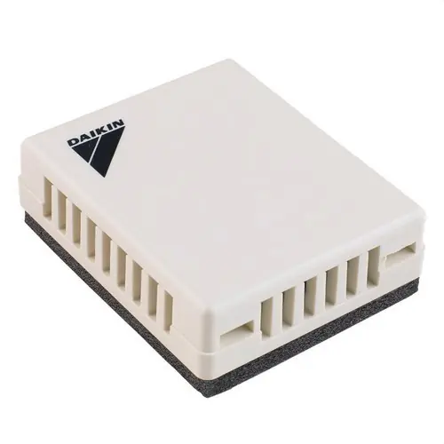 SENSOR REMOTO INTERIOR PARA HIDROKIT ALTHERMA Rebajas