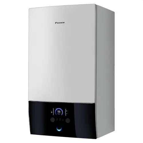 Compra Hoy UNIDAD INTERIOR HIDROKIT EBBX11D6V R-32