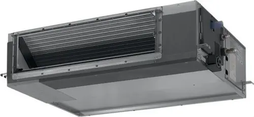 UNIDAD CONDUCTO FXMQ100P7 ALTA PRESIÓN Oferta Flash