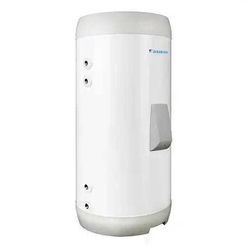 ACUMULADOR EKHWS180D3V3 Precio Reducido