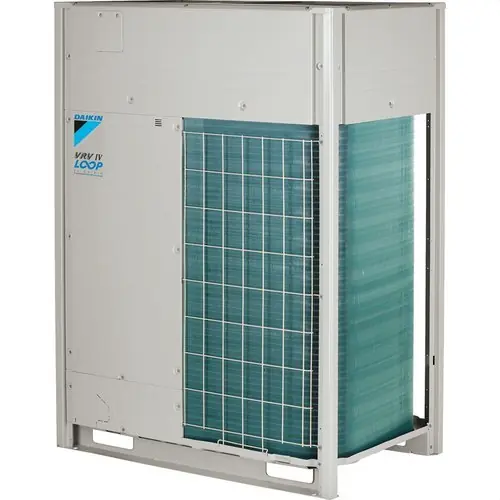 UNIDAD EXTERIOR RXYLQ10T VRV-IV C+ Ordenar Ahora Mismo